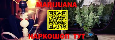 2c-b Камышлов