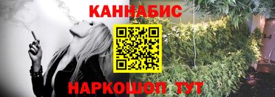 твердый Кинель