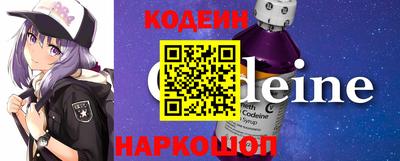 apvp Кингисепп