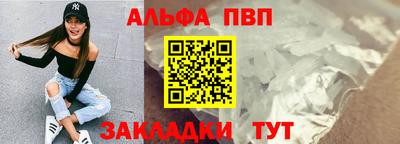 apvp Кингисепп
