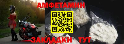 твердый Кинель