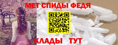 твердый Кинель