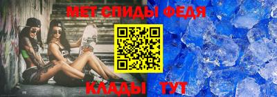 твердый Кинель